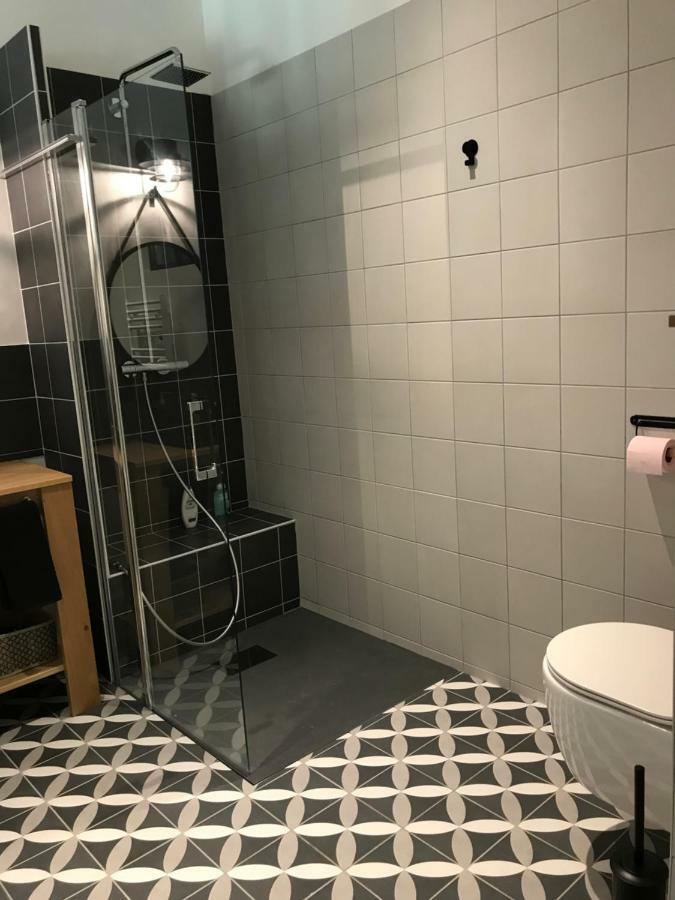 Vinha Lodge Yvrac Eksteriør billede